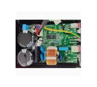 For carte d'inverseur de compresseur de réfrigérateur 105-01-Y18-A 00-D-V241 37-D-V780 ensemble de carte d'entraînement remplacement d'inverseur de réfrigérateur onduleur de réfrigérateur