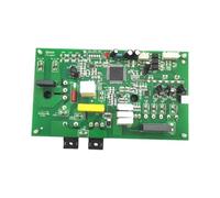 for Carte d'ordinateur de climatisation 1359713. Carte de Module C 1360300 for Hisense, Pièces