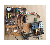for Carte d'ordinateur de climatisation 2P099167-1 Carte mère FTXD50CMV2C(with Receiver)