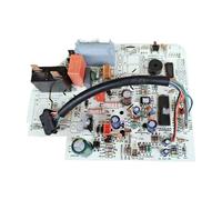 For carte d'ordinateur de climatisation KF-32GW/DY-J, carte mère de contrôle KFR-32G/DY-X(E5) accessoires(Warm and cold)