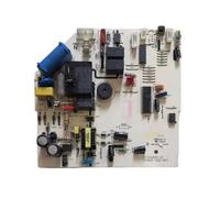 For Carte D'ordinateur De Climatisation RCR505A010 PCB05-356-V04 1426894,D CE-KFR32G CE-KFR26G/BP2N1Y-11M.D.11(A hot and cold)