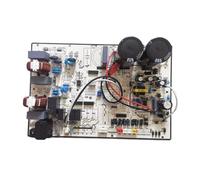 For carte d'ordinateur de climatiseur 0011800241 0011800241G 0011800241M 0011800241Y 0011800241F 0011800241C 0011800241H(0011800241M)