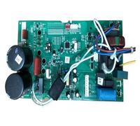 For carte d'ordinateur de climatiseur PU926AY013-T PU925AY036-T PU925AY035-T PU925AY033-T PU925AY073-T PU925AY071-T PU925AY075-T(PU925AY073-T)