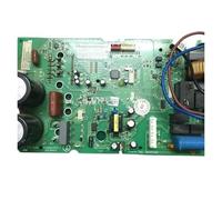 For Carte D'ordinateur De Climatiseur, PU926AY013-T PU925AY036-T PU925AY035-T PU925AY033-T PU925AY073-T PU925AY071-T PU925AY075-T(PU925AY071-T)