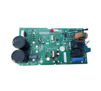 For carte d'ordinateur de climatiseur PU926AY013-T PU925AY036-T PU925AY035-T PU925AY033-T PU925AY073-T PU925AY071-T PU925AY075-T(PU925AY033-T)