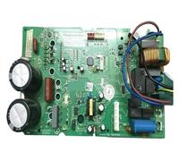 For carte d'ordinateur de climatiseur PU926AY013-T PU925AY036-T PU925AY035-T PU925AY033-T PU925AY073-T PU925AY071-T PU925AY075-T(PU925AY071-T)