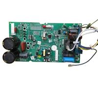 For Carte D'ordinateur De Climatiseur PU926AY013-T PU925AY036-T PU925AY035-T PU925AY033-T PU925AY073-T PU925AY071-T PU925AY075-T(PU925AY071-T 1pcs)