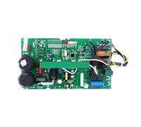 For Carte D'ordinateur De Climatiseur, PU926AY013-T PU925AY036-T PU925AY035-T PU925AY033-T PU925AY073-T PU925AY071-T PU925AY075-T(PU925AY036-T)