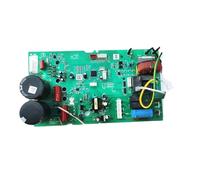 For Carte D'ordinateur De Climatiseur, PU926AY013-T PU925AY036-T PU925AY035-T PU925AY033-T PU925AY073-T PU925AY071-T PU925AY075-T(PU926AY013-T)