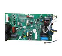 For Carte D'ordinateur De Climatiseur, PU926AY013-T PU925AY036-T PU925AY035-T PU925AY033-T PU925AY073-T PU925AY071-T PU925AY075-T(PU925AY035-T)