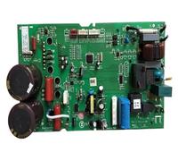 For carte d'ordinateur de climatiseur PU926AY013-T PU925AY036-T PU925AY035-T PU925AY033-T PU925AY073-T PU925AY071-T PU925AY075-T(PU925AY075-T)