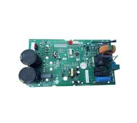 For Carte D'ordinateur De Climatiseur PU926AY013-T PU925AY036-T PU925AY035-T PU925AY033-T PU925AY073-T PU925AY071-T PU925AY075-T(PU925AY033-T)