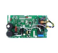 For carte d'ordinateur de climatiseur PU926AY013-T PU925AY036-T PU925AY035-T PU925AY033-T PU925AY073-T PU925AY071-T PU925AY075-T(PU925AY071-T)