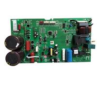 For Carte D'ordinateur De Climatiseur PU926AY013-T PU925AY036-T PU925AY035-T PU925AY033-T PU925AY073-T PU925AY071-T PU925AY075-T(PU925AY075-T 1pcs)