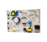 for Carte d'ordinateur de réfrigérateur C22078.80.2 Carte mère ZK-BPB-C1.3N02 Accessoires, Pièces