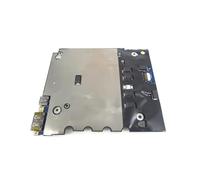 for Carte Graphique Precision 7550 7750 RTX3000/RTX4000/RTX5000 GPU LS-J171P for Dell, Pièces