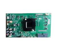 For carte LED49K300U/194532 RSAG7.820.6299, écran HD490DU-E31, onduleur TV, multiprise, pièces détachées