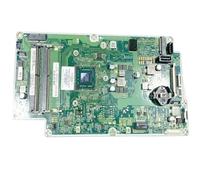 for Carte mère 22-c 24-f A6-9225 L03378-001 L03378-601 DAN97CMB6E0