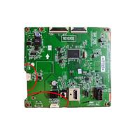 For carte mère 29WP60G, 34WP65G, 34WQ650 EAX69513302 (1.0) EAX69513301(29 inch)