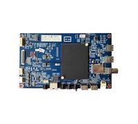 For carte mère 55ce2810h, Compatible for Juc7.820.00159338 avec écran C550U16-E3-H G03