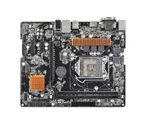for Carte Mère B150M-HDV B150M LGA 1151 DDR4 Carte for ASROCK, Pièces