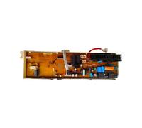 for Carte Mère DC92-01779C, DC41-00203B, Carte D'ordinateur DC41-002038, DC41-00252A, Accessoires De Carte D'affichage for Samsung, Replacement Part