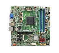 for Carte Mère De Bureau X315 CFM2 + A78M 5B20H34331 Carte for Lenovo, Pièces