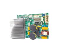 for Carte mère de climatisation 17122000057605 KFR-35W/BP3N1- (RX24Tmini+SDM15G60+LNK3206+ECN30622). D.13.WP2-1