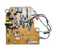 For Carte Mère De Climatisation Carte D'ordinateur 2P145868-1 2P131149-1 EX549 FDXD25DV2C(2P131149-1)