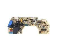for Carte mère de climatisation PCB: pièce TL32GGFT9189-KZ (HB)-YL TL32GGFT9189-KZ