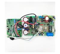 For carte mère de climatiseur SX-SV-Q-2011-V7 SX-SV-Q-2011-V6 SX-SV-Q-2011-V6 SX-W-UPD76F-FSB830CH60-V01 V2 SX-BPS-W-89FM41-V6 Carte mère de climatisation(3 capacitance set)