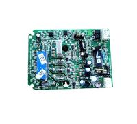 For carte mère de climatiseur SX-SV-Q-2011-V7 SX-SV-Q-2011-V6 SX-SV-Q-2011-V6 SX-W-UPD76F-FSB830CH60-V01 V2 SX-BPS-W-89FM41-V6 Carte mère de climatisation(SX-SV-Q-2011-V6 V7)