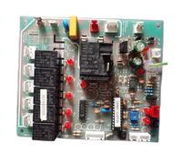 For Carte Mère De Machine À Glaçons XK01-140226A XK358SMG4 XK01-180615A