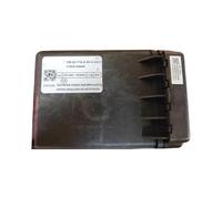 For Carte Mère De Réfrigérateur, Carte D'onduleur, Carte D'entraînement De Compresseur 148-02-Y18-A 00-D-G031