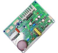 For carte mère de réfrigérateur, carte d'ordinateur DA92-00155D DA92-00155A DA41-00757B DA41-00757A, pièce de réfrigérateur