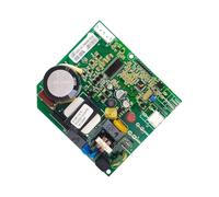 For Carte Mère De Réfrigérateur, Carte D'ordinateur JXPR-03 D2A VTB1111Y VTB1113Y