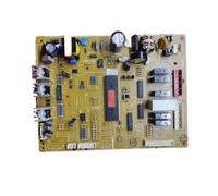 For Carte Mère De Réfrigérateur DA92-00205C 127 V, Onduleur De Pièce De Réfrigérateur
