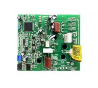 For carte mère d'ordinateur de climatisation 0011800328F 0011800328XA 0011800328X 0011800328 Module board(New 0011800328C)