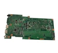 for Carte Mère D'ordinateur Portable C300MA Carte REV 2.1 avec N2830/N2840 for ASUS, Replacement Part