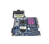 for Carte Mère D'ordinateur Portable U6E U6EP Carte DDR2 for ASUS, Pièces