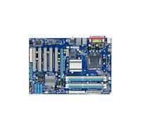 for Carte Mère GA-P43T-ES3G P43T LGA 775 DDR3 Carte for Gigabyte, Pièces