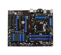 for Carte Mère Z97-G43 LGA 1150 DDR3 Carte for MSI, Pièces