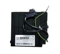 For Carte Onduleur De Réfrigérateur Et, Compatible Avec Embraco, Pièce De Carte De Réfrigérateur VCC3 2456 B5 Q5 L9 14