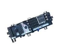 For carte PCB de machine à laver à chargement frontal TOS-HIBA TW-BH105M4M