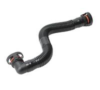 For Cayenne 955 4.5L 2003-2006 Tuyau de reniflard de carter de moteur 94810721702 Accessoires moto