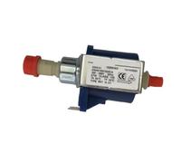 For CEME E503 - (E50301) pompe à eau ferreuse à vapeur/pompe à vibrations/pompe électromagnétique