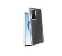 FOR CHANGE COQUE SOUPLE TRANSPARENTE: XIAOMI Mi 10T / 10T PRO