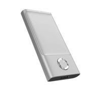 For Cheerdots Touchpad CheerTok All-in-One Pocket Touchpad for Devices Air Mouse for Phone Computer Remote