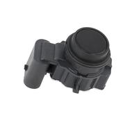 for Chevrolet pour Silverado 1500 2014 2015 2016 2017 pour Camaro 2016-2017 PDC Parking Reverse Sensor 156117813 52101370