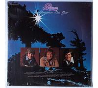 For Christmas This Year